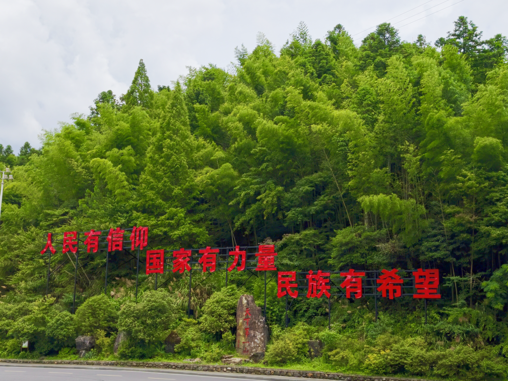 1785638241791715.png 图片2_副本_副本.png