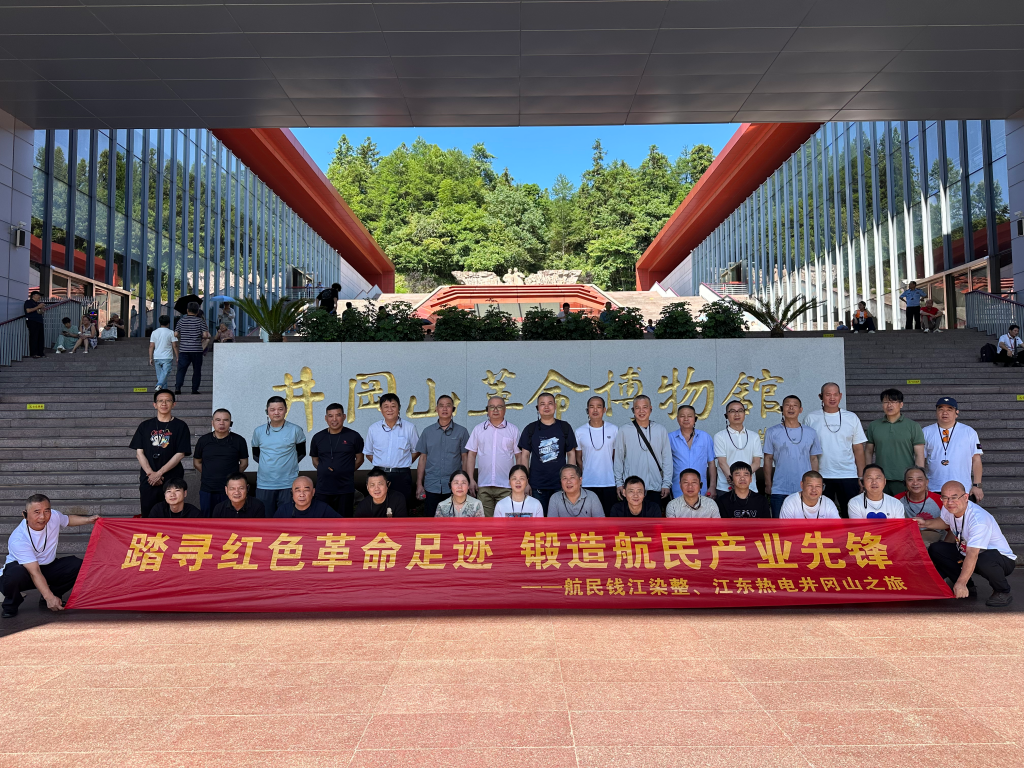 1785639038310997.png 图片4_副本1.png